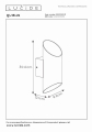 09233-01-31%20technical%20drawing.jpg