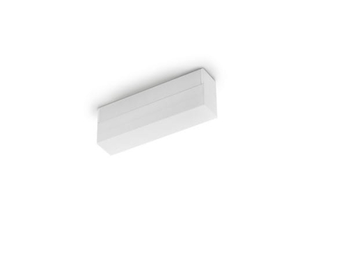 701031.jpg