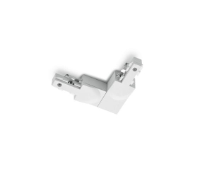 ŁACZNIK L DO SZYNOPRZEWODU 2-FAZOWEGO DUOLINE 702231A