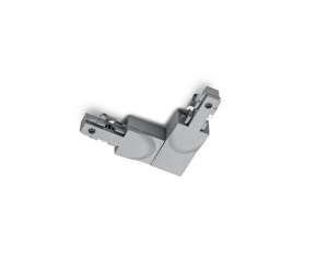 ŁĄCZNIK L DO SZYNOPRZEWODU 2-FAZOWEGO DUOLINE 702287A