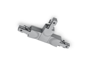 ŁĄCZNIK T DO SZYNOPRZEWODU 2-FAZOWEGO DUOLINE 702387