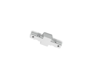 IZOLATOR DO SYSTEMU SZYNOWEGO DUOLINE 702531