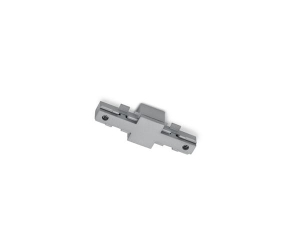 IZOLATOR DO SYSTEMU SZYNOWEGO DUOLINE 702587