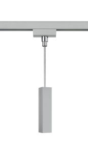 ADAPTER ZWIESZANY DO SYSTEMU SZYNOWEGO DUOLINE 703587