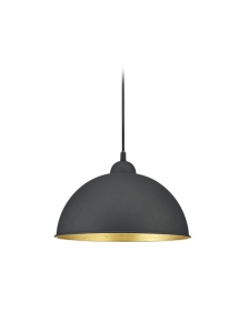 LAMPA WISZĄCA JIMMY DO SZYNOPRZEWODU  DUOLINE 73120102