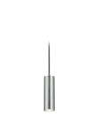 LAMPA WISZĄCA MARLEY DO SZYNOPRZEWODU DUOLINE 73240107