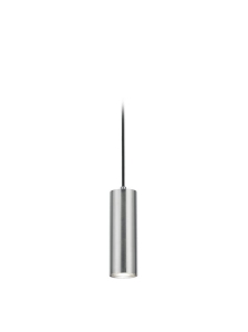 LAMPA WISZĄCA MARLEY DO SZYNOPRZEWODU DUOLINE 73240107