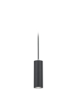 LAMPA WISZĄCA MARLEY DO SZYNOPRZEWODU DUOLINE 73240132