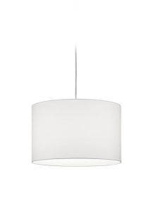 LAMPA WISZĄCA HOTEL DO SZYNOPRZEWODU DUOLINE 73330101