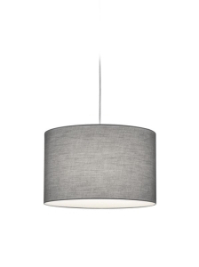 LAMPA WISZĄCA HOTEL DO SZYNOPRZEWODU DUOLINE 73330111