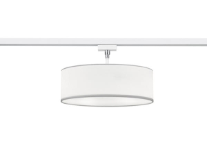 LAMPA DO SZYNOPRZEWODU DUOLINE 76390201