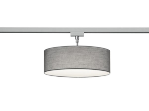LAMPA DO SZYNOPRZEWODU DUOLINE 76390211