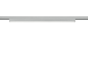 LAMPA DO SZYMOPRZEWODU DUOLINE 77020187