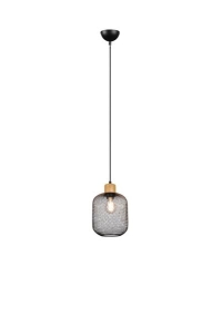 LAMPA WISZĄCA CALIMERO R30561032