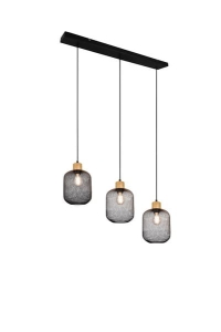 LAMPA WISZĄCA CALIMERO R30563032
