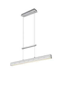 LAMPA WISZĄCA PAROS R32043105
