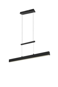 LAMPA WISZĄCA PAROS R32043132