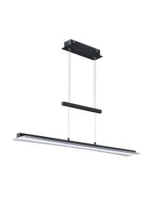LAMPA WISZĄCA SMASH R32421132