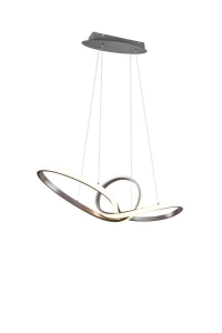 LAMPA WISZĄCA SANSA R32751107