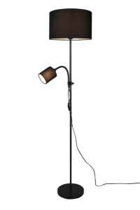 LAMPA PODŁOGOWA OWEN R40192002