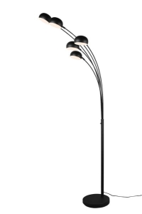 LAMPA PODŁOGOWA DITO R46155032