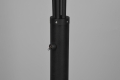 R46155032_2.jpg