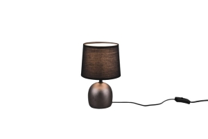 LAMPA STOŁOWA MALU R50802667