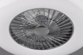R62402106_4.jpg