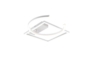 LAMPA SUFITOWA PIVOT R62162131