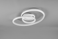 R62751131_1.jpg