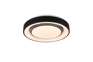 LAMPA SUFITOWA  MONA R65041032