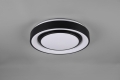 R65041032_5.jpg