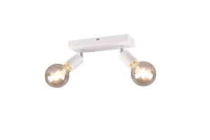 LAMPA SUFITOWA VANNES R80182031