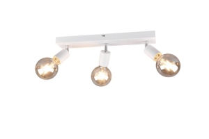 LAMPA SUFITOWA VANNES R80183031