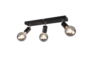 LAMPA SUFITOWA VANNES R80183032