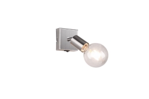 LAMPA KINKIET VANNES R80181707