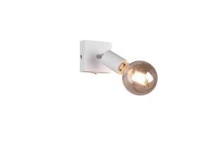 LAMPA KINKIET VANNES R80181731