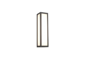 LAMPA KINKIET FUERTE 226260142