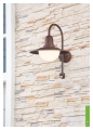 Trio_Outdoor_2021%20-%20NOWO%C5%9ACI-page-019.jpg
