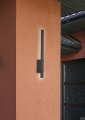 221460142_A.jpg
