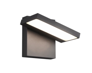 LAMPA KINKIET HORTON 226360142