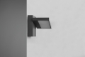 226360142_5.jpg