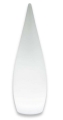 R45101101.jpg