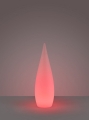 R45101101_3.jpg