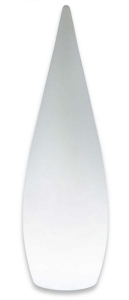 LAMPA DEKORACYJNA PRZENOŚNA PALMAS R45101901