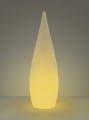 R45101901_2.jpg