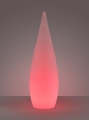 R45101901_3.jpg