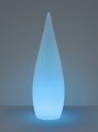 R45101901_4.jpg