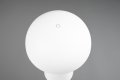 R52176101_1.jpg