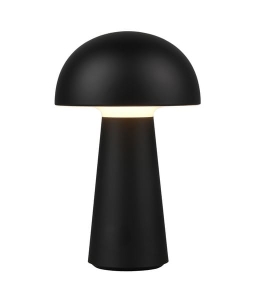 LAMPA DEKORACYJNA STOŁOWA LENNON R52176102